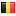firststop.pl server is located in Belgium